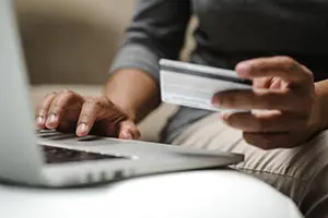 How Direct Mail Drives Prospects Online