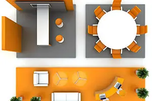 Top 5 Trade Show Design Best Practices