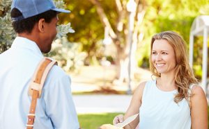Every Door Direct Mail Postcard Printing Northern Virginia