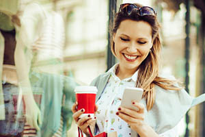 5 Overlooked Print Promotions to Help Ring in Seasonal Sales
