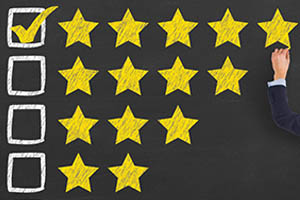 Are Your Customers Happy? 4 Tips to Launch Effective Surveys