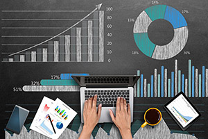 Key Findings from the DMA 2016 Statistical Fact Book