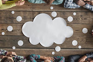Focus Your Direct Response Marketing for Lower Costs and Higher Response