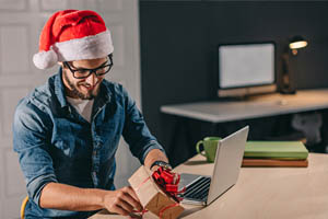 Holiday Trends to Empower Your Marketing Decisions