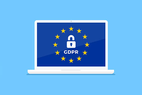 GDPR and Direct Mail