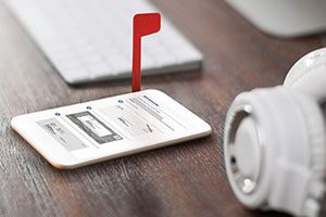 9 Reasons Why Informed Delivery Should Be a No-Brainer for B2C Companies