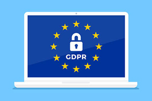 The GDPR Era: Why Direct Mail Is Personalized and Privacy Compliant