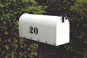 Overlooked and Underrated: The Bonus Benefits of Direct Mail Advertising