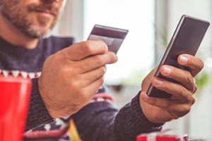 Marketing News: Unwrapping This Season’s Buying Trends
