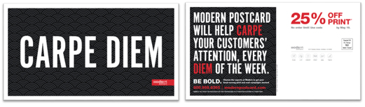 Choosing Color - Grayscale Palette