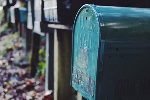 USPS News: Pricing Changes for 2019 Take Effect January 27