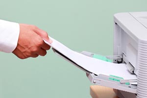 The Real Costs Of DIY Printing