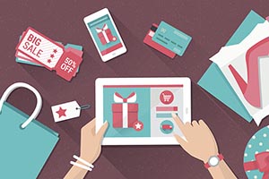 Last Print and Mail Dates for Your 2019 Holiday Marketing Push