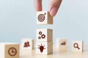 How to Create a Powerful Integrated Marketing Campaign