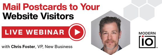 Live Webinar Live Webinar