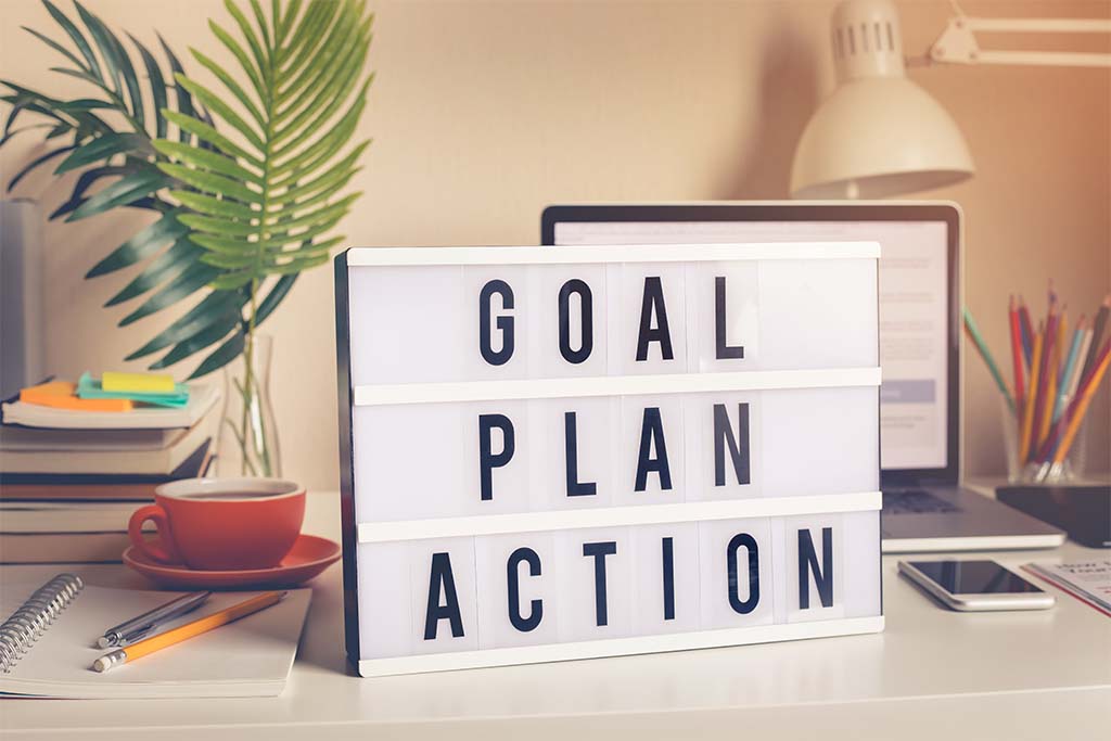 Setting and Achieving Goals for your Retargeting Campaign Setting and Achieving Goals for your Retargeting Campaign