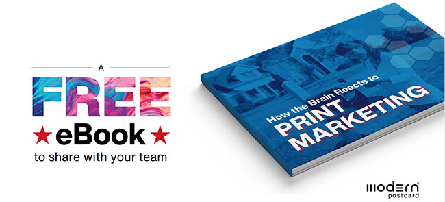 FREE eBook FREE eBook