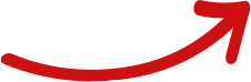 Red Arrow - Consultations