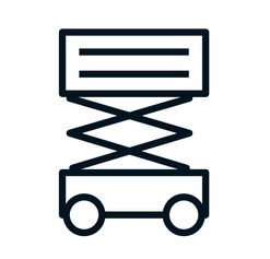 Postcard Retargeting for Equipment Sales Postcard Retargeting for Equipment Sales