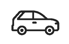 CarDealership Car Dealership