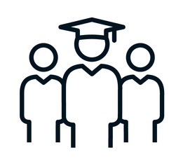 Postcard Retargeting for Community College Postcard Retargeting for Community College