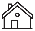 Home icon