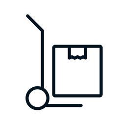 Modern iO B2B eCommerce Modern iO B2B eCommerce