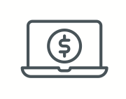 FinTech Financial Services