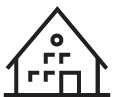 House Home Remodeling