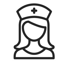 Postcard Retargeting for Nursing School Postcard Retargeting for Nursing School