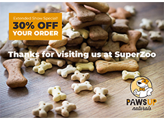 Pre Show Mailers to Drive Booth Traffic