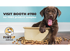 PreShow Mailers to drive booth traffic