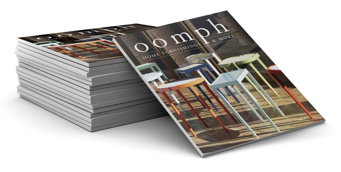 Booklet Printing Booklet Printing