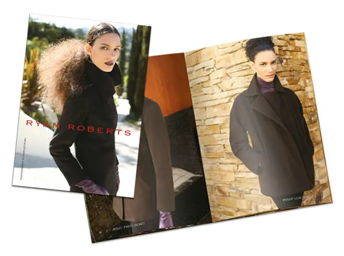 Deluxe Booklet Deluxe Booklet