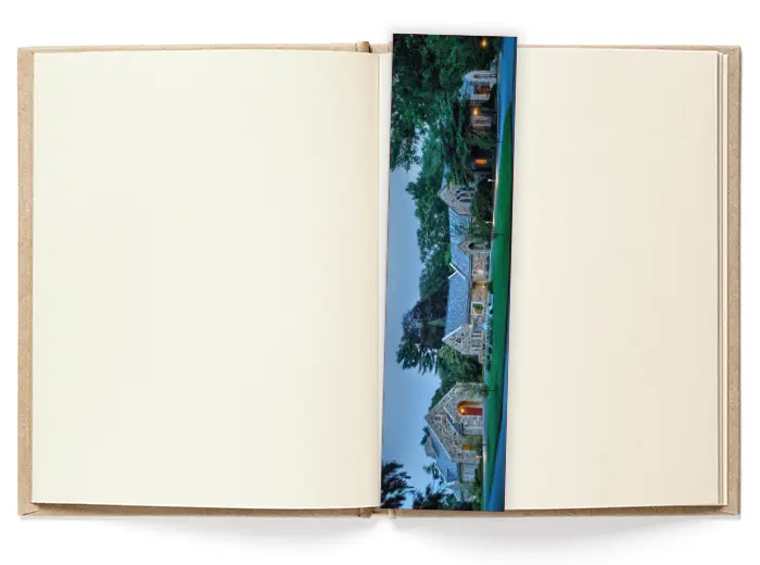 Bookmark Printing Bookmark Printing