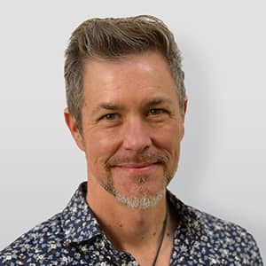 Chris Foster Chris Foster