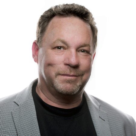 Keith Goodman Keith Goodman